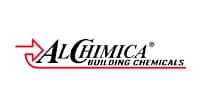 Logo Alchimica