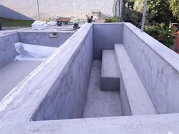 20180522_093323