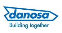 Logo Danosa