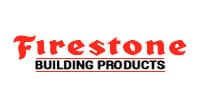 Logo Firestone