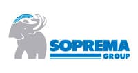 Logo Soprema